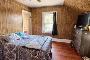 19 Dora St, Providence, RI 02909 - Photo 18