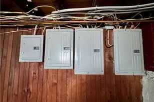 19 Dora St, Providence, RI 02909 - Photo 20