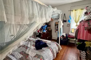 19 Dora St, Providence, RI 02909 - Photo 8