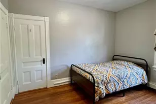 19 Dora St, Providence, RI 02909 - Photo 12