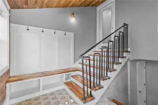20 Summer St, Newport, RI 02840 - Photo 26