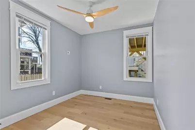 20 Summer Street, Newport, RI 02840 - Photo 20