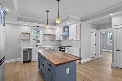 20 Summer Street, Newport, RI 02840 - Photo 10