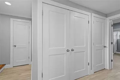 20 Summer Street, Newport, RI 02840 - Photo 28