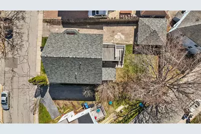 20 Summer Street, Newport, RI 02840 - Photo 40