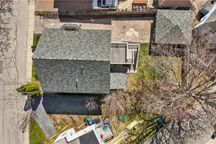 20 Summer St, Newport, RI 02840 - Photo 40