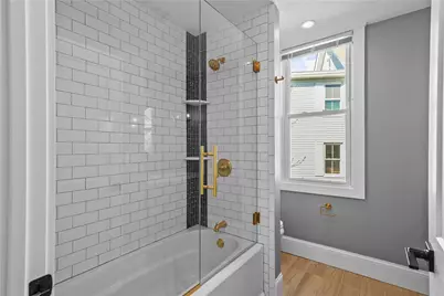 20 Summer Street, Newport, RI 02840 - Photo 22