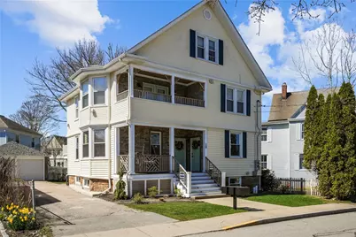 20 Summer Street, Newport, RI 02840 - Photo 46