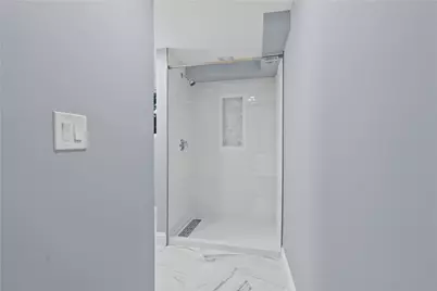 20 Summer Street, Newport, RI 02840 - Photo 34