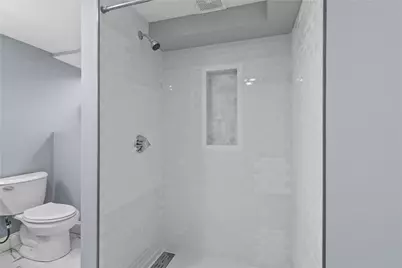 20 Summer Street, Newport, RI 02840 - Photo 38