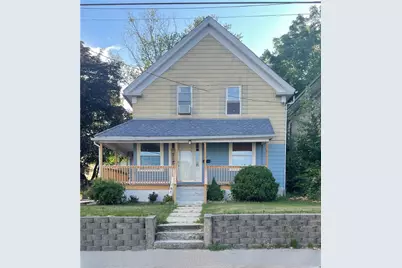 168 3rd Avenue, Woonsocket, RI 02895 - Photo 1