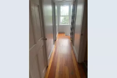 168 3rd Avenue, Woonsocket, RI 02895 - Photo 10