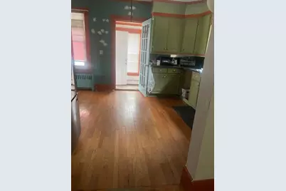 168 3rd Avenue, Woonsocket, RI 02895 - Photo 8