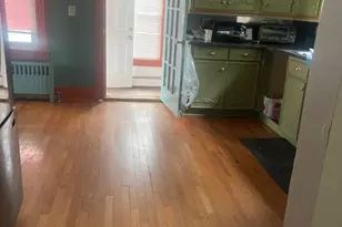 168 3rd Ave, Woonsocket, RI 02895 - Photo 8