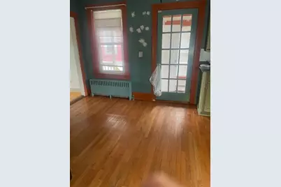 168 3rd Avenue, Woonsocket, RI 02895 - Photo 6