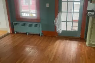 168 3rd Ave, Woonsocket, RI 02895 - Photo 6