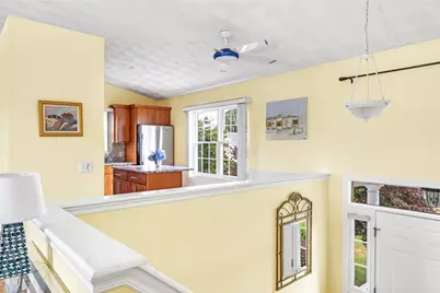 39 President Drive, Narragansett, RI 02882 - Photo 6