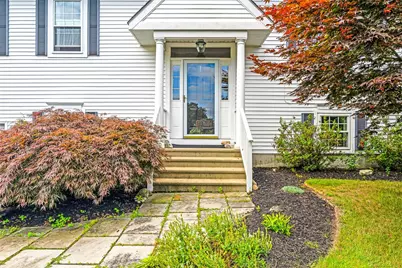 39 President Drive, Narragansett, RI 02882 - Photo 4