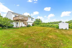 39 President Dr, Narragansett, RI 02882 - Photo 34