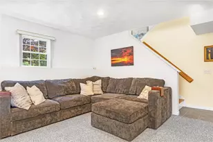 39 President Dr, Narragansett, RI 02882 - Photo 26