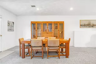 39 President Dr, Narragansett, RI 02882 - Photo 28