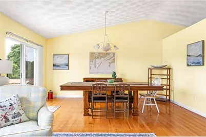 39 President Drive, Narragansett, RI 02882 - Photo 10