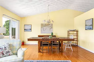 39 President Dr, Narragansett, RI 02882 - Photo 10