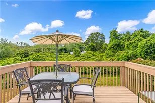 39 President Dr, Narragansett, RI 02882 - Photo 20