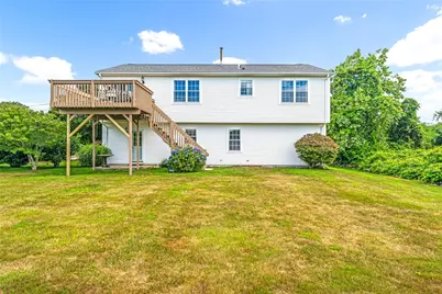39 President Drive, Narragansett, RI 02882 - Photo 32
