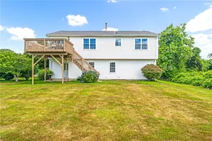 39 President Dr, Narragansett, RI 02882 - Photo 32