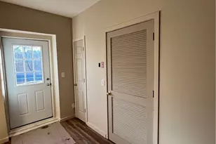 4459 Old Post Rd, Charlestown, RI 02813 - Photo 12