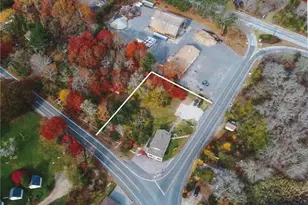 4459 Old Post Rd, Charlestown, RI 02813 - Photo 4