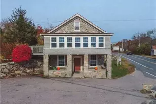 4459 Old Post Rd, Charlestown, RI 02813 - Photo 4