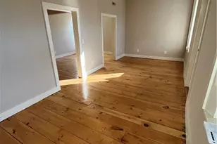 4459 Old Post Rd, Charlestown, RI 02813 - Photo 8