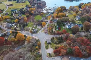 4459 Old Post Rd, Charlestown, RI 02813 - Photo 6