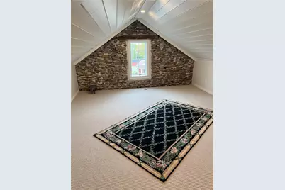 4459 Old Post Road, Charlestown, RI 02813 - Photo 20