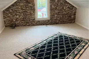 4459 Old Post Rd, Charlestown, RI 02813 - Photo 20