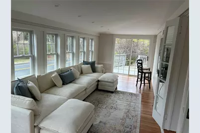 4459 Old Post Road, Charlestown, RI 02813 - Photo 14