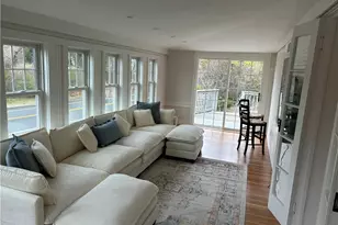 4459 Old Post Rd, Charlestown, RI 02813 - Photo 14