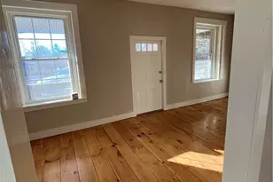 4459 Old Post Rd, Charlestown, RI 02813 - Photo 10