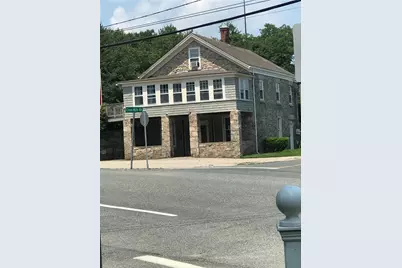 4459 Old Post Road, Charlestown, RI 02813 - Photo 2