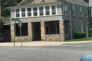 4459 Old Post Rd, Charlestown, RI 02813 - Photo 2