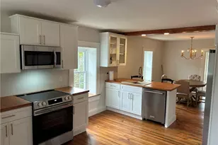 4459 Old Post Rd, Charlestown, RI 02813 - Photo 16