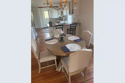 4459 Old Post Road, Charlestown, RI 02813 - Photo 18