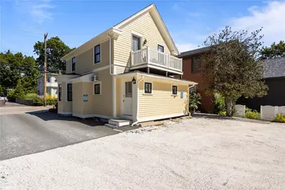 74 Maple Avenue #1, Barrington, RI 02806 - Photo 22