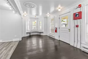 74 Maple Ave, Barrington, RI 02806 - Photo 8