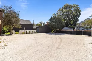 74 Maple Ave, Barrington, RI 02806 - Photo 20