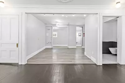 74 Maple Avenue #1, Barrington, RI 02806 - Photo 12