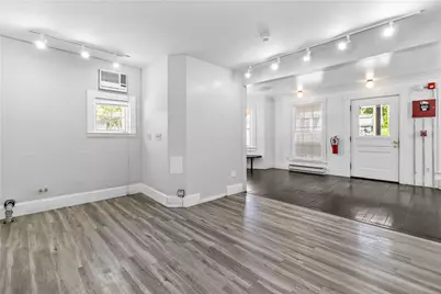 74 Maple Avenue #1, Barrington, RI 02806 - Photo 10