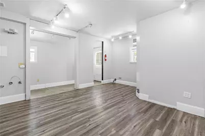 74 Maple Avenue #1, Barrington, RI 02806 - Photo 14